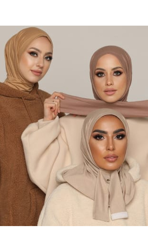 Pratik 3`lü Avantaj Seti-Kum Leylak Taş- Beyzak Store