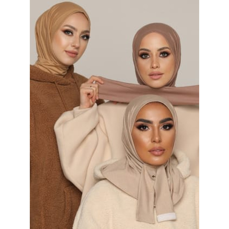 Pratik 3`lü Avantaj Seti-Kum Leylak Taş- Beyzak Store Pratik 3`lü Avantaj Seti-Kum Leylak Taş- Beyzak Store