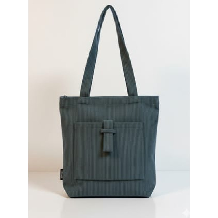 Luna Model Kadife Çanta - Füme - Çınar Bez Çanta Luna Model Kadife Çanta - Füme - Çınar Bez Çanta