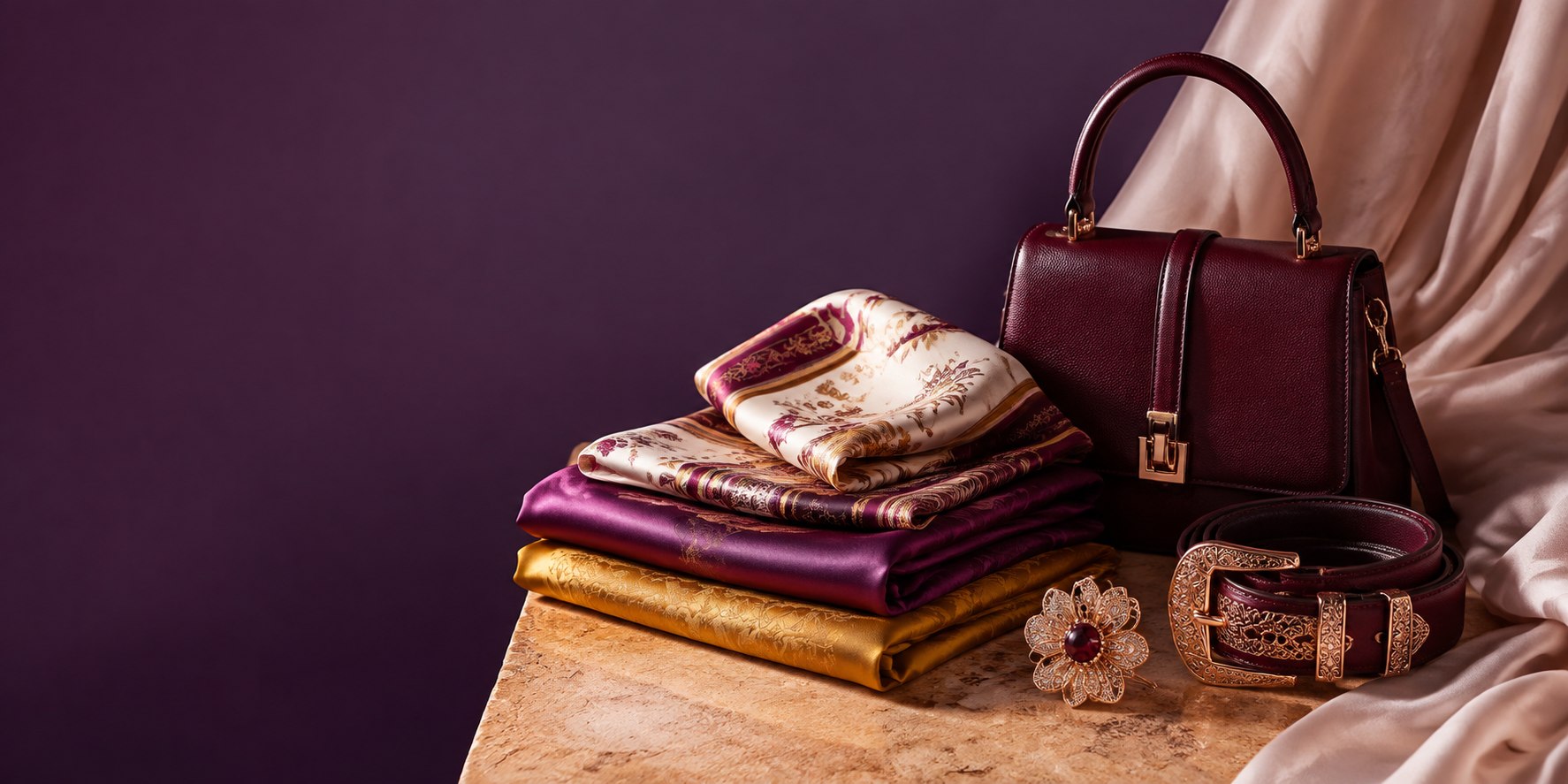 Kişisel stil detayda başlar.